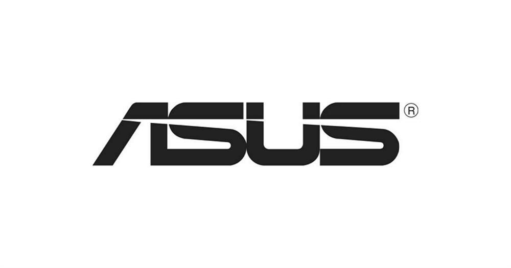 همه چیز درباره شرکت ایسوس ( Asus )